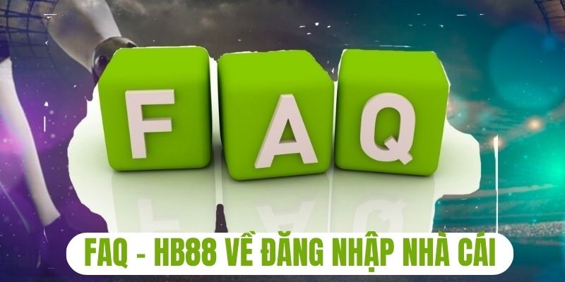 Thắc mắc về vấn đề đăng nhập tài khoản