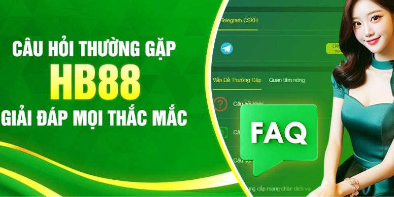 Câu hỏi thắc mắc về độ uy tín nhà cái