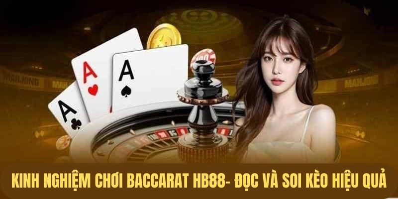 Kinh nghiệm đọc và soi các loại cầu