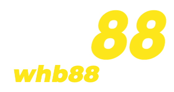 whb88.com