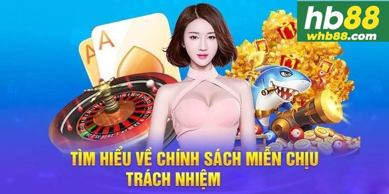 Chính sách miễn trừ cơ bản